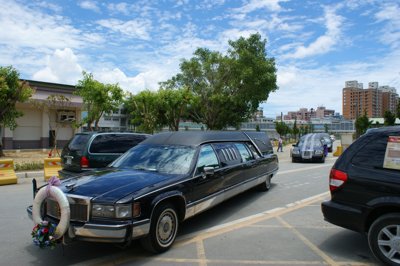 201007022114.jpg