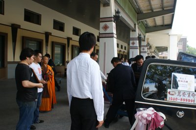 201007022115.jpg