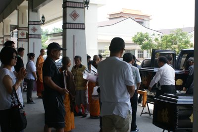 201007022116.jpg
