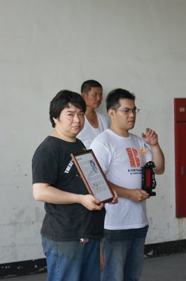 201007022117.jpg