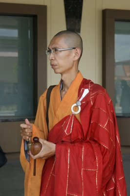 201007022119.jpg