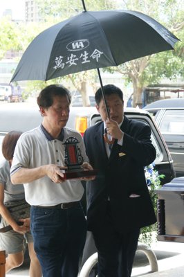 201007022120.jpg