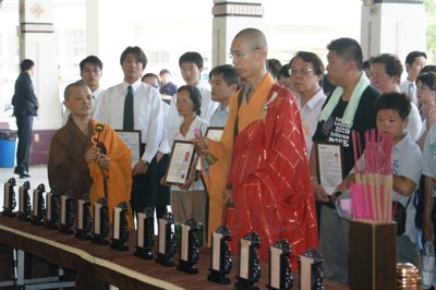 201007022122.jpg