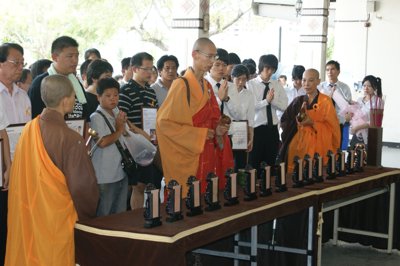 201007022123.jpg