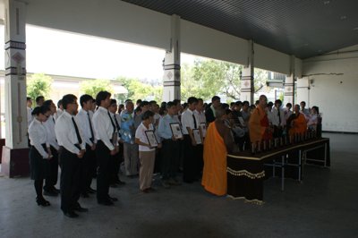 201007022124.jpg