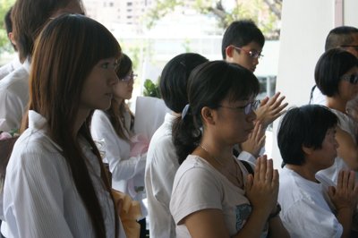 201007022125.jpg