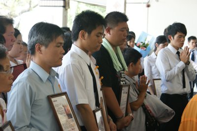 201007022126.jpg
