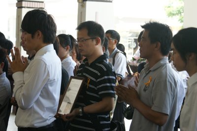 201007022127.jpg