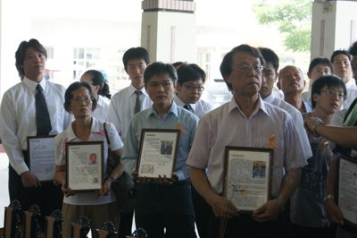 201007022128.jpg