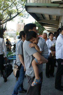 201007022129.jpg