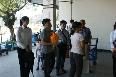 201007022132.jpg
