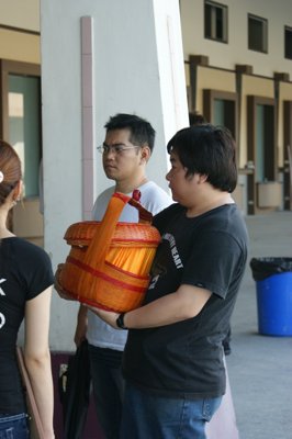201007022133.jpg