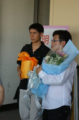 201007022134.jpg