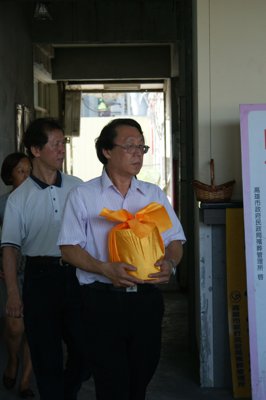 201007022135.jpg
