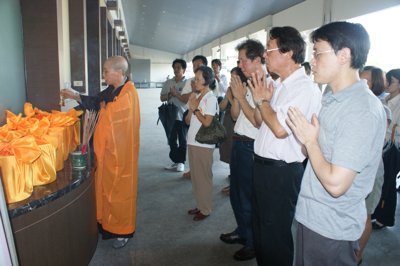 201007022136.jpg