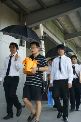201007022137.jpg