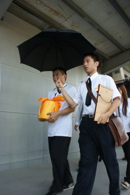 201007022138.jpg