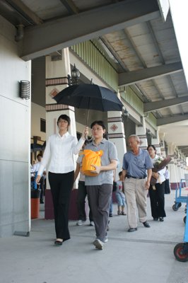 201007022139.jpg