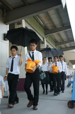 201007022140.jpg