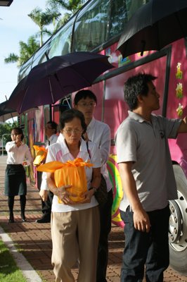 201007022142.jpg