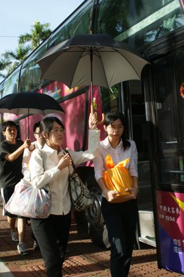 201007022143.jpg