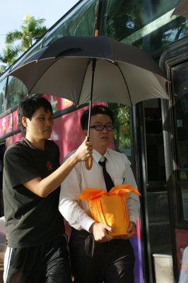 201007022144.jpg