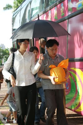 201007022145.jpg