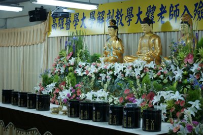 201007022146.jpg