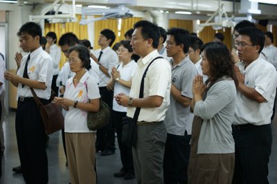 201007022147.jpg