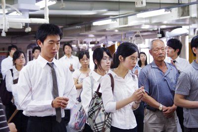 201007022148.jpg