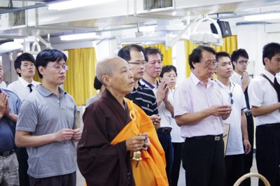 201007022149.jpg