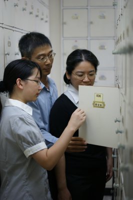 201007022150.jpg