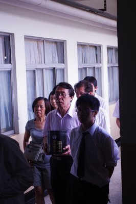 201007022151.jpg