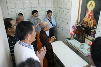 201007022152.jpg