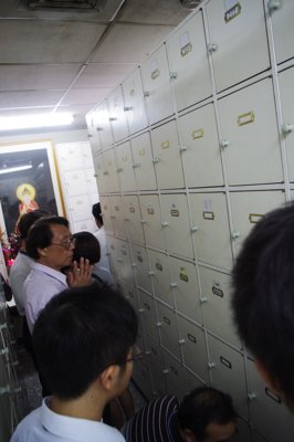 201007022153.jpg