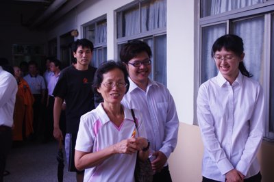 201007022154.jpg