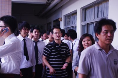 201007022155.jpg