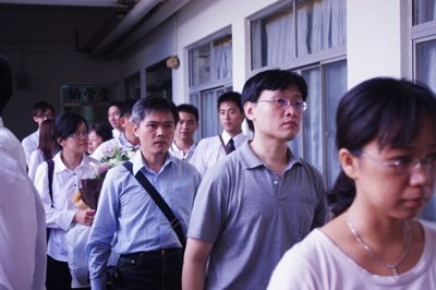 201007022156.jpg