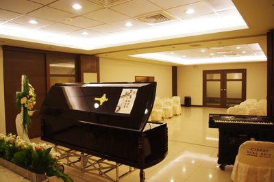 201007023001.jpg