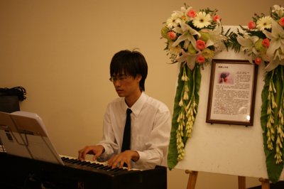 201007023003.jpg