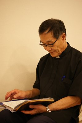 201007023004.jpg