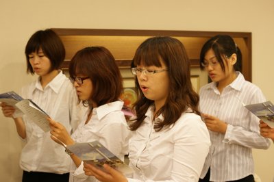 201007023006.jpg