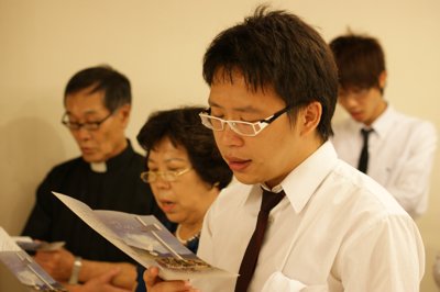201007023007.jpg