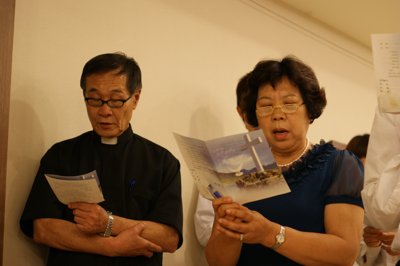 201007023008.jpg