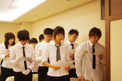 201007023009.jpg
