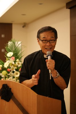 201007023010.jpg