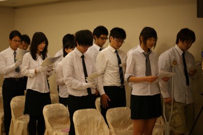 201007023012.jpg