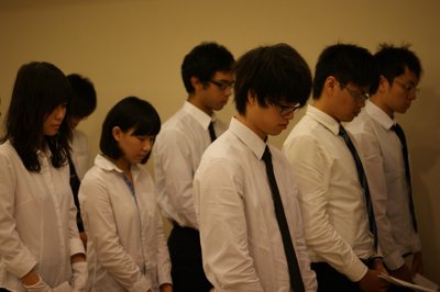 201007023013.jpg