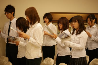 201007023014.jpg