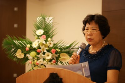 201007023015.jpg